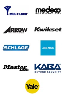 Grosse Ile MI Locksmith Store Grosse Ile, MI 734-234-5839 Grosse Ile MI Locksmith Store Grosse Ile, MI 734-234-5839 - brands