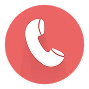 Grosse Ile MI Locksmith Store Grosse Ile, MI 734-234-5839 Grosse Ile MI Locksmith Store Grosse Ile, MI 734-234-5839 - c-care