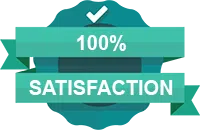 Grosse Ile MI Locksmith Store Grosse Ile, MI 734-234-5839 Grosse Ile MI Locksmith Store Grosse Ile, MI 734-234-5839